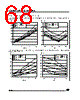 ST62T10BM3/OTP Datasheet HTML 68Page - STMicroelectronics 