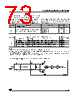 ST62T10BM3/OTP Datasheet HTML 73Page - STMicroelectronics 