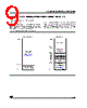 ST62T10BM3/OTP Datasheet HTML 9Page - STMicroelectronics 