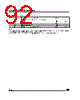 ST62T10BM3/OTP Datasheet HTML 92Page - STMicroelectronics 