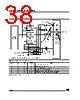 ST62T10BM6/OTP Datasheet HTML 38Page - STMicroelectronics 