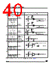 ST62T10BM6/OTP Datasheet HTML 40Page - STMicroelectronics 