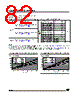 ST62T10BM6/OTP Datasheet HTML 82Page - STMicroelectronics 