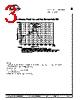 FMR20D6A Datasheet HTML 3Page - SunLED Corporation 