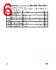 ST232EB Datasheet HTML 6Page - STMicroelectronics 