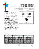 ST232EB Datasheet HTML 1Page - STMicroelectronics 