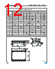 ST232EB Datasheet HTML 12Page - STMicroelectronics 