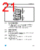 STULPI01B Datasheet HTML 21Page - STMicroelectronics 