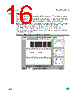 TSH80ID Datasheet HTML 16Page - STMicroelectronics 