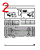 74LVC86AMTR Datasheet HTML 2Page - STMicroelectronics 