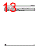 74LVC374AMTR Datasheet HTML 13Page - STMicroelectronics 