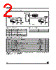 74LVCU04AMTR Datasheet HTML 2Page - STMicroelectronics 