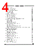 ST6210BM1/OTP Datasheet HTML 4Page - STMicroelectronics 