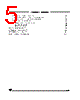 ST6210BM1/OTP Datasheet HTML 5Page - STMicroelectronics 