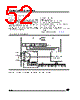 ST6210BM1/OTP Datasheet HTML 52Page - STMicroelectronics 