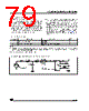 ST6210BM1/OTP Datasheet HTML 79Page - STMicroelectronics 
