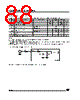 ST6210BM1/OTP Datasheet HTML 88Page - STMicroelectronics 