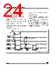 ST6210BM1/OTP Datasheet HTML 24Page - STMicroelectronics 