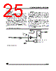 ST6210BM1/OTP Datasheet HTML 25Page - STMicroelectronics 