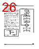 ST6210BM1/OTP Datasheet HTML 26Page - STMicroelectronics 