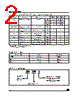 DB3 Datasheet HTML 2Page - STMicroelectronics 