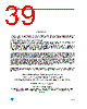 LE80C Datasheet HTML 39Page - STMicroelectronics 