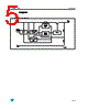LE80C Datasheet HTML 5Page - STMicroelectronics 