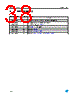 LE80AB Datasheet HTML 38Page - STMicroelectronics 