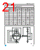 LM338 Datasheet HTML 21Page - STMicroelectronics 