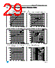 LE40CZ Datasheet HTML 29Page - STMicroelectronics 