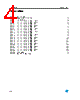 LE40CZ Datasheet HTML 4Page - STMicroelectronics 