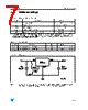 LE40CZ Datasheet HTML 7Page - STMicroelectronics 