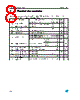 LE40CZ Datasheet HTML 8Page - STMicroelectronics 