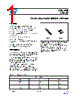 LE40CZ Datasheet HTML 1Page - STMicroelectronics 