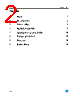 LE40CZ Datasheet HTML 2Page - STMicroelectronics 