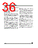 ST6210BM3/OTP Datasheet HTML 36Page - STMicroelectronics 
