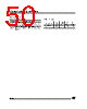 ST6210BM3/OTP Datasheet HTML 50Page - STMicroelectronics 