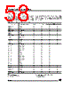 ST6210BM3/OTP Datasheet HTML 58Page - STMicroelectronics 