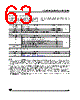 ST6210BM3/OTP Datasheet HTML 63Page - STMicroelectronics 