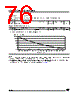 ST6210BM3/OTP Datasheet HTML 76Page - STMicroelectronics 