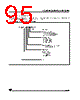 ST6210BM3/OTP Datasheet HTML 95Page - STMicroelectronics 