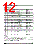 ST6210BM3/OTP Datasheet HTML 12Page - STMicroelectronics 