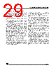 ST6210BM3/OTP Datasheet HTML 29Page - STMicroelectronics 