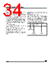 ST6210BM3/OTP Datasheet HTML 34Page - STMicroelectronics 