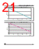 STM704 Datasheet HTML 21Page - STMicroelectronics 
