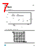 STESB01STR Datasheet HTML 7Page - STMicroelectronics 