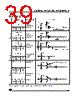 ST62T03LMC/CCCE Datasheet HTML 39Page - STMicroelectronics 