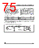 ST62T03LMC/CCCE Datasheet HTML 75Page - STMicroelectronics 