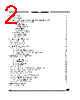 ST62T03LMC/CCCE Datasheet HTML 2Page - STMicroelectronics 