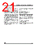 ST62T03LMC/CCCE Datasheet HTML 21Page - STMicroelectronics 